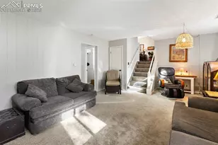 702 Sunnywood Loop, Woodland Park, CO 80863 - Photo 10