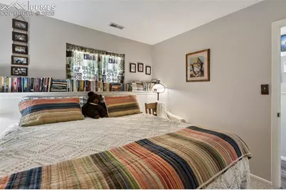 702 Sunnywood Loop, Woodland Park, CO 80863 - Photo 18