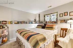 702 Sunnywood Loop, Woodland Park, CO 80863 - Photo 26