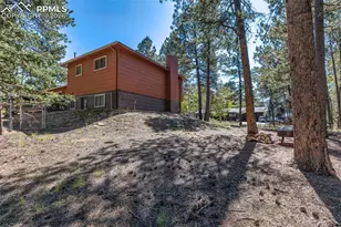 702 Sunnywood Loop, Woodland Park, CO 80863 - Photo 12