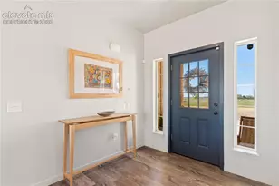 981 E Blackstone Dr, Pueblo West, CO 81007 - Photo 8