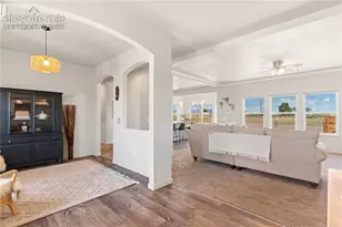 981 E Blackstone Dr, Pueblo West, CO 81007 - Photo 4