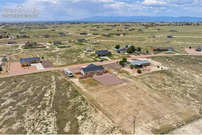 981 E Blackstone Drive, Pueblo West, CO 81007 - Photo 30