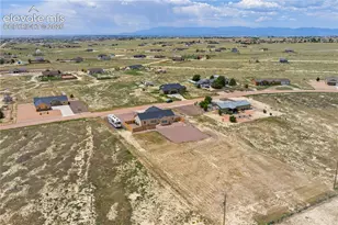 981 E Blackstone Dr, Pueblo West, CO 81007 - Photo 30