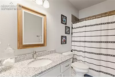 981 E Blackstone Drive, Pueblo West, CO 81007 - Photo 22