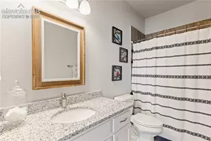 981 E Blackstone Dr, Pueblo West, CO 81007 - Photo 22