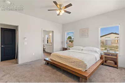 981 E Blackstone Drive, Pueblo West, CO 81007 - Photo 8