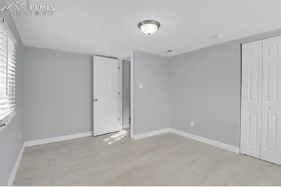 2409 Robinson Street, Colorado Springs, CO 80904 - Photo 20