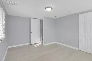 2409 Robinson St, Colorado Springs, CO 80904 - Photo 20