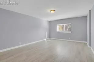 2409 Robinson St, Colorado Springs, CO 80904 - Photo 16