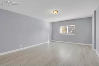 2409 Robinson Street, Colorado Springs, CO 80904 - Photo 16