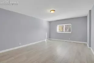 2409 Robinson St, Colorado Springs, CO 80904 - Photo 16