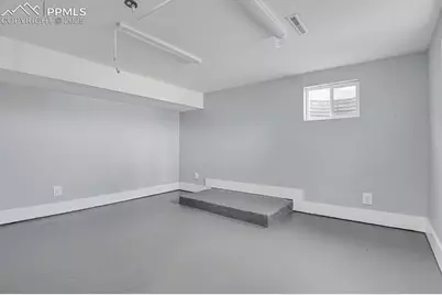 2409 Robinson Street, Colorado Springs, CO 80904 - Photo 26