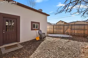2409 Robinson St, Colorado Springs, CO 80904 - Photo 30