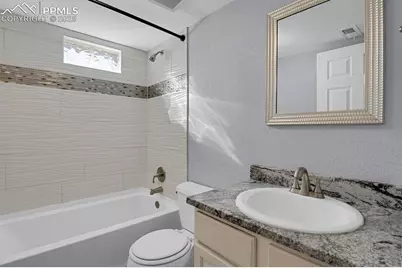 2409 Robinson Street, Colorado Springs, CO 80904 - Photo 22