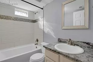 2409 Robinson St, Colorado Springs, CO 80904 - Photo 22