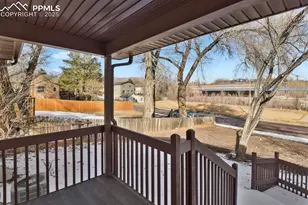 2409 Robinson St, Colorado Springs, CO 80904 - Photo 4