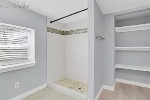 2409 Robinson St, Colorado Springs, CO 80904 - Photo 18