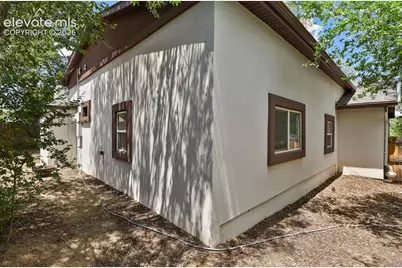 2409 Robinson Street, Colorado Springs, CO 80904 - Photo 32