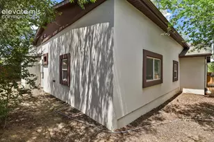 2409 Robinson St, Colorado Springs, CO 80904 - Photo 32