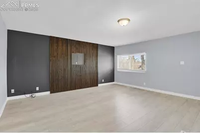 2409 Robinson Street, Colorado Springs, CO 80904 - Photo 8