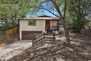 2409 Robinson St, Colorado Springs, CO 80904 - Photo 1