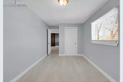 2409 Robinson Street, Colorado Springs, CO 80904 - Photo 24