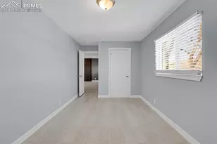 2409 Robinson St, Colorado Springs, CO 80904 - Photo 24