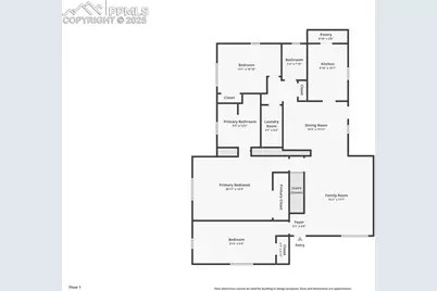 2409 Robinson Street, Colorado Springs, CO 80904 - Photo 34