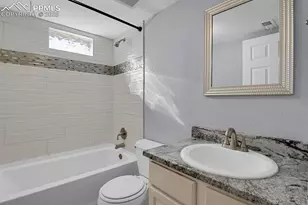 2409 Robinson St, Colorado Springs, CO 80904 - Photo 22