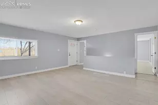 2409 Robinson St, Colorado Springs, CO 80904 - Photo 6