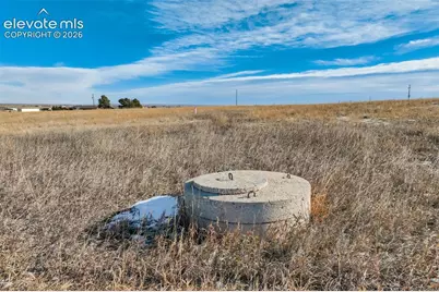 3225 Tackhouse Road, Peyton, CO 80831 - Photo 4