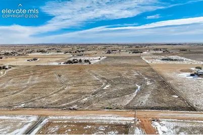 3225 Tackhouse Road, Peyton, CO 80831 - Photo 2