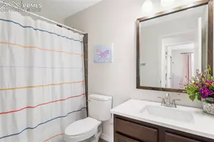 3651 Desert Willow Ln, Colorado Springs, CO 80925 - Photo 20