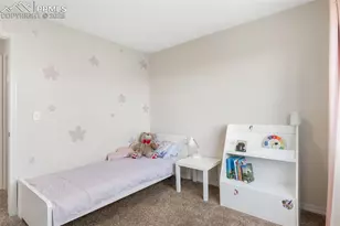 3651 Desert Willow Ln, Colorado Springs, CO 80925 - Photo 22