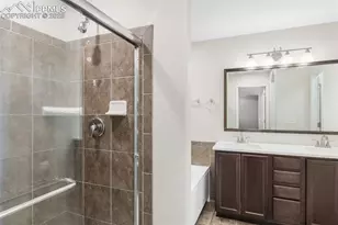 3651 Desert Willow Ln, Colorado Springs, CO 80925 - Photo 16