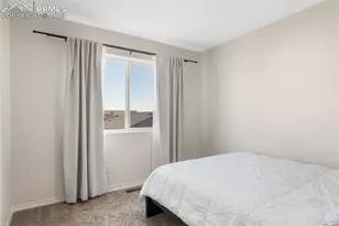 3651 Desert Willow Ln, Colorado Springs, CO 80925 - Photo 18