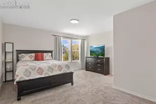 3651 Desert Willow Ln, Colorado Springs, CO 80925 - Photo 14