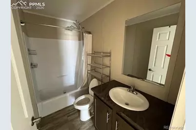 3365 Empire Farm View, Calhan, CO 80808 - Photo 24