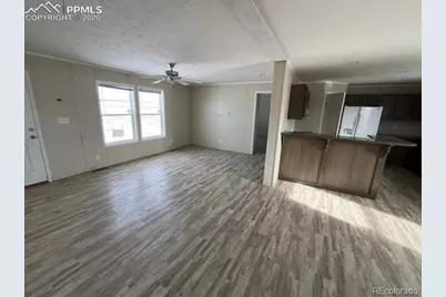 3365 Empire Farm View, Calhan, CO 80808 - Photo 22