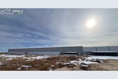 3365 Empire Farm View, Calhan, CO 80808 - Photo 2