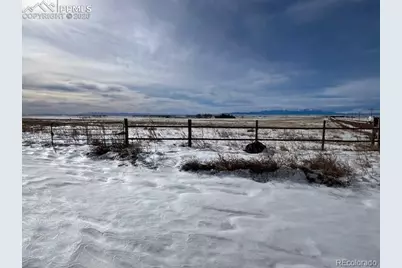 3365 Empire Farm View, Calhan, CO 80808 - Photo 10