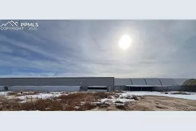 3365 Empire Farm View, Calhan, CO 80808 - Photo 1