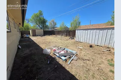 80 Leta Drive, Colorado Springs, CO 80911 - Photo 16