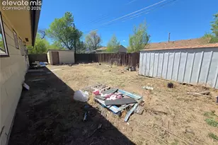 80 Leta Dr, Colorado Springs, CO 80911 - Photo 16