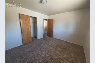 80 Leta Drive, Colorado Springs, CO 80911 - Photo 12