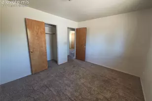 80 Leta Dr, Colorado Springs, CO 80911 - Photo 12