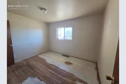 80 Leta Drive, Colorado Springs, CO 80911 - Photo 8