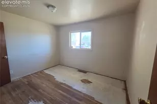 80 Leta Dr, Colorado Springs, CO 80911 - Photo 8