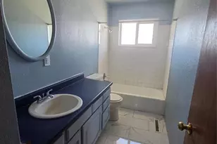 80 Leta Dr, Colorado Springs, CO 80911 - Photo 10